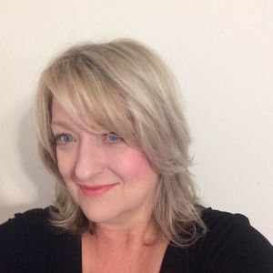 Meet your Posher, Renee